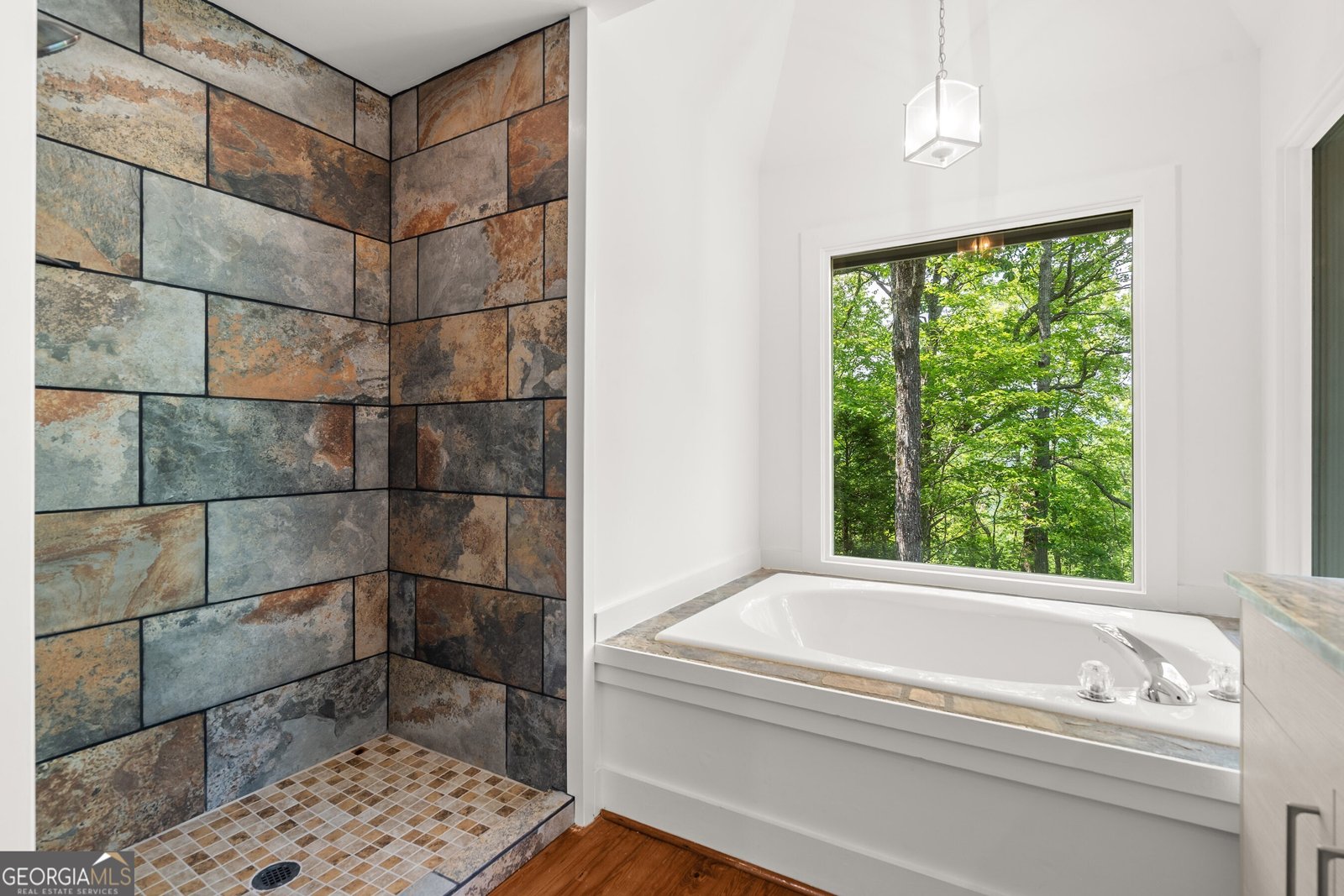 832 Round Top Drive Clayton - 21