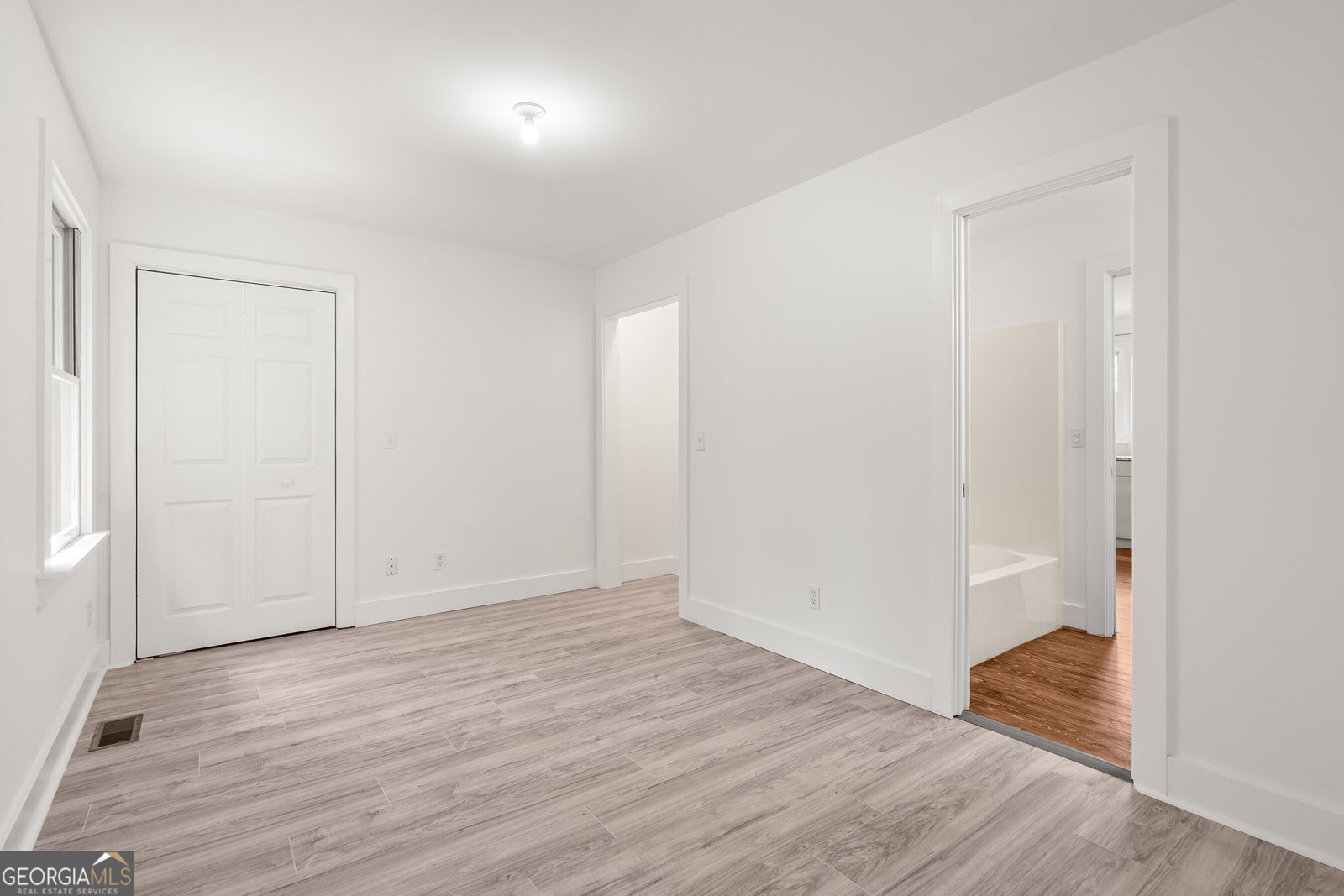 832 Round Top Drive Clayton - 22