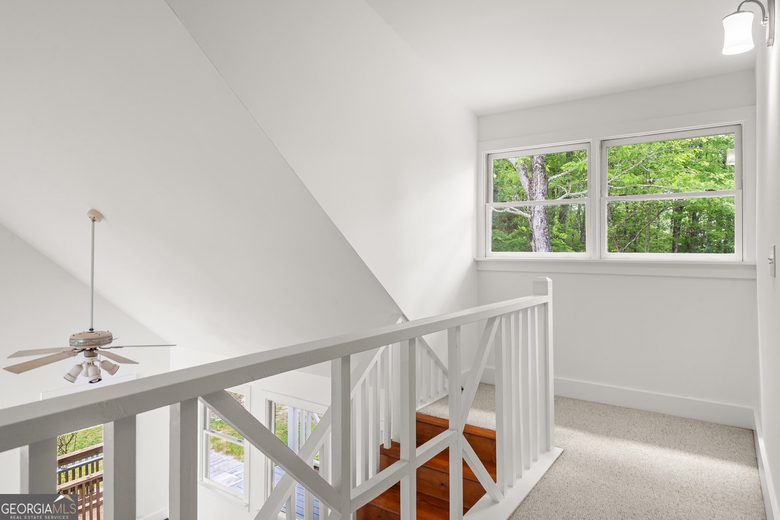 832 Round Top Drive Clayton - 24