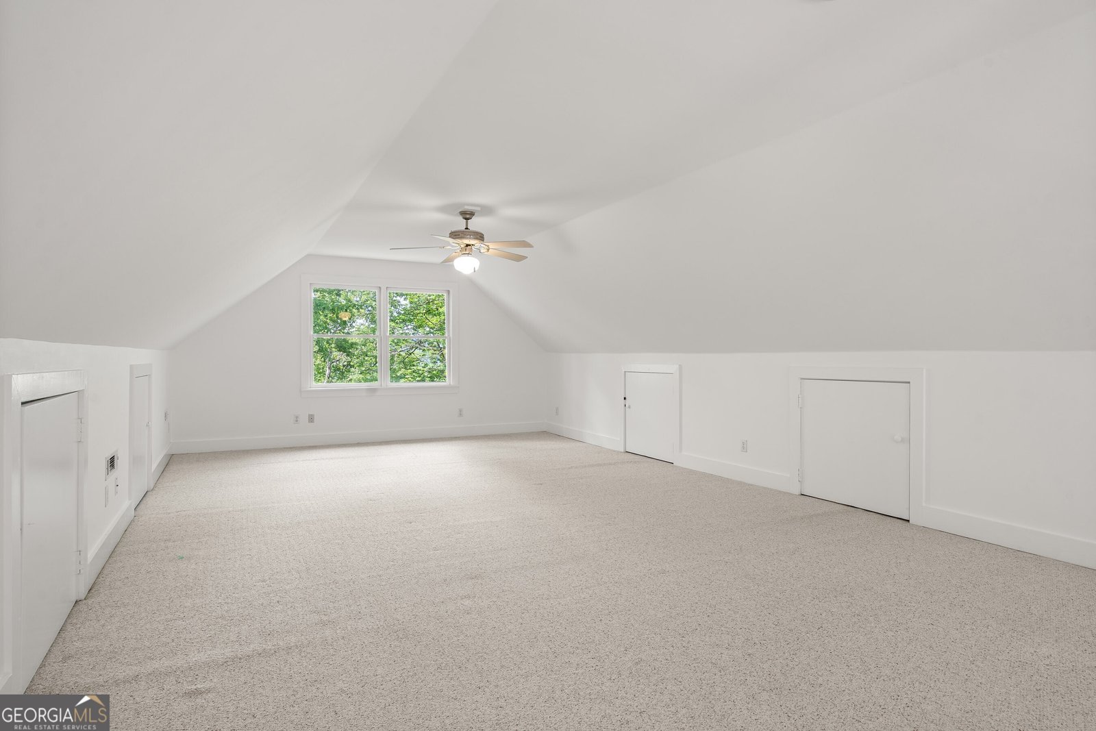 832 Round Top Drive Clayton - 25