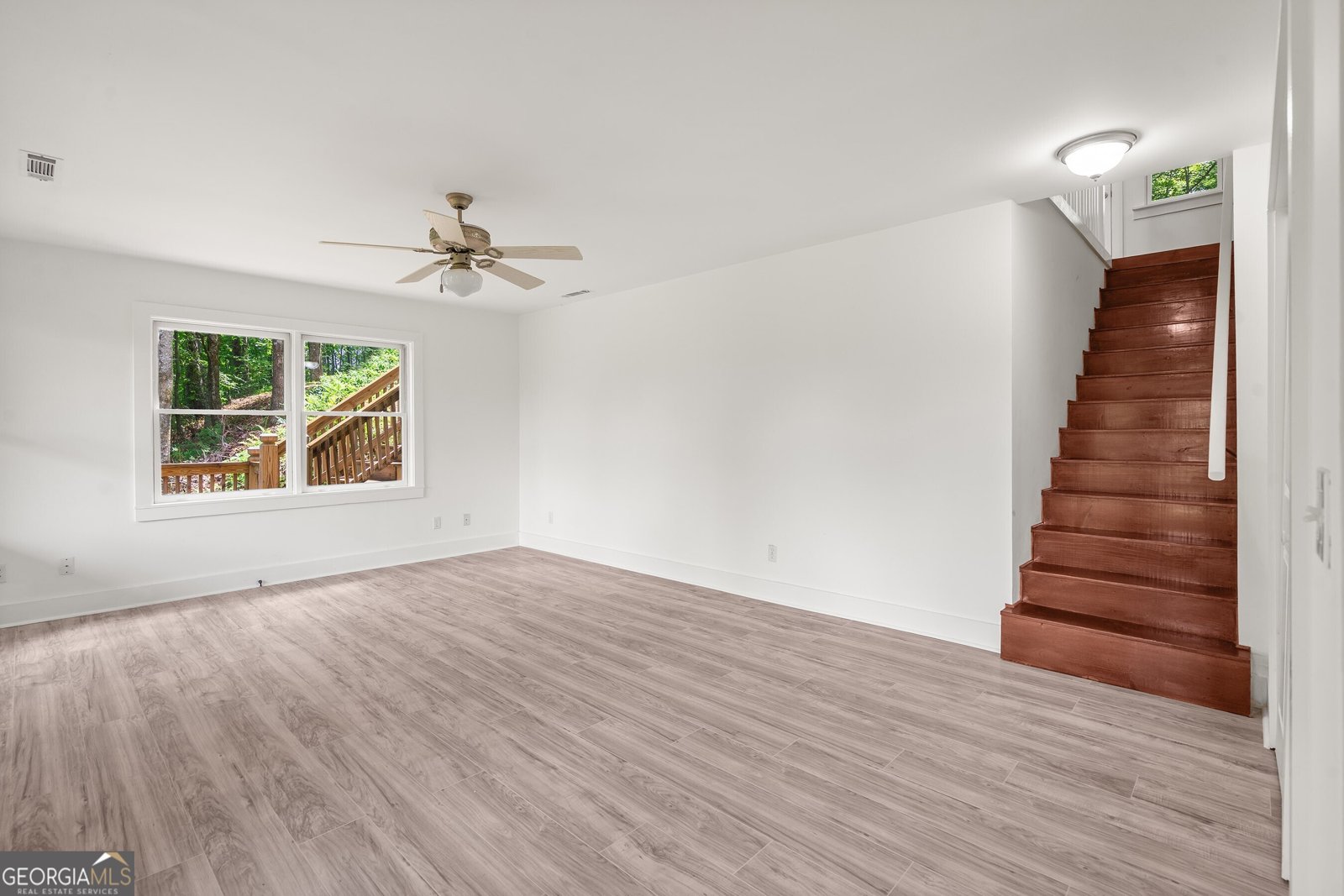 832 Round Top Drive Clayton - 27