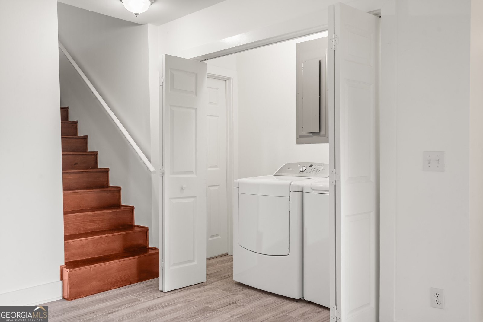 832 Round Top Drive Clayton - 29