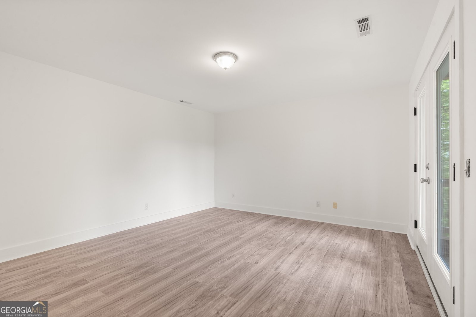 832 Round Top Drive Clayton - 31