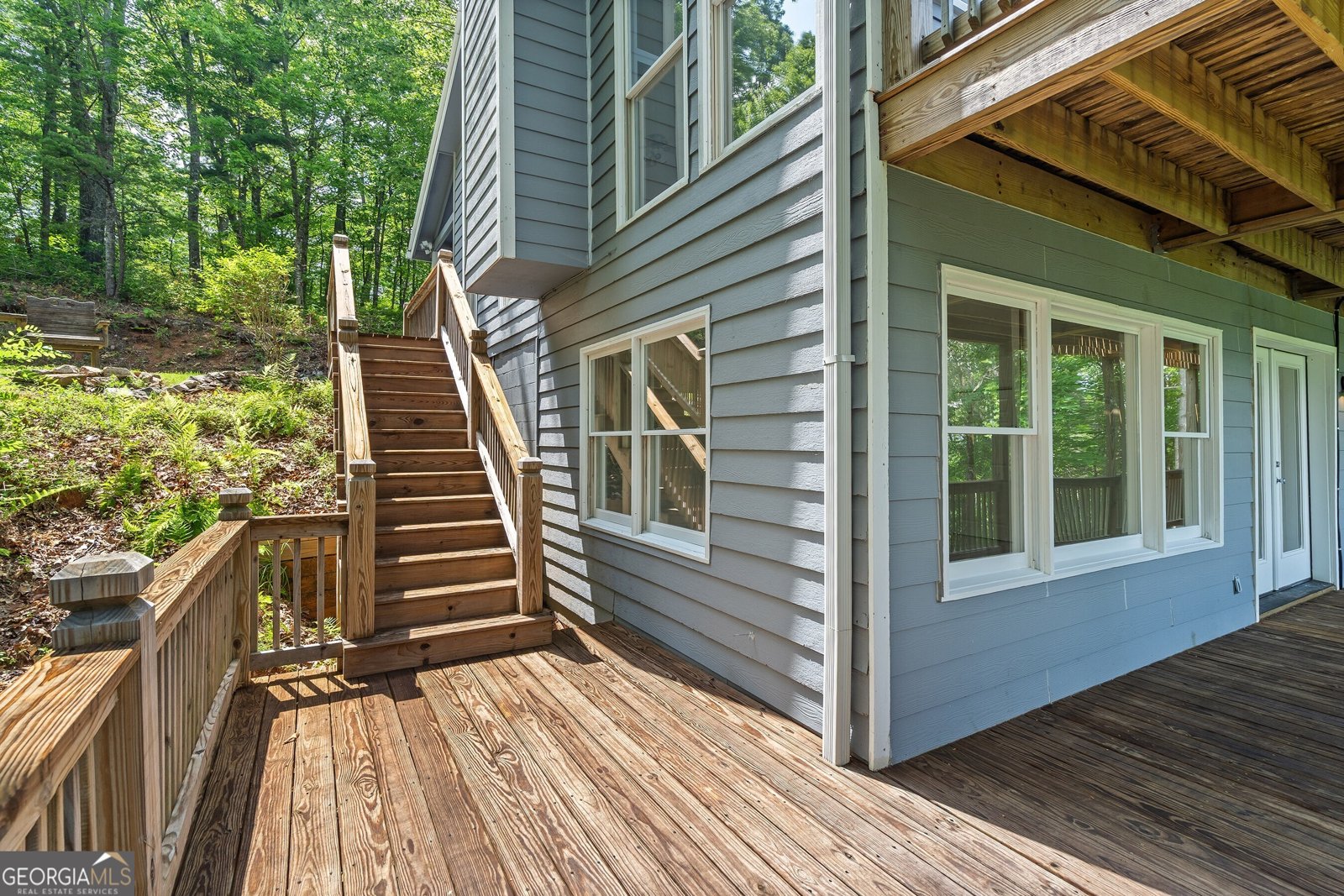 832 Round Top Drive Clayton - 34