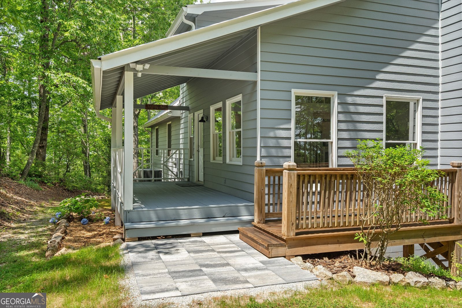 832 Round Top Drive Clayton - 35