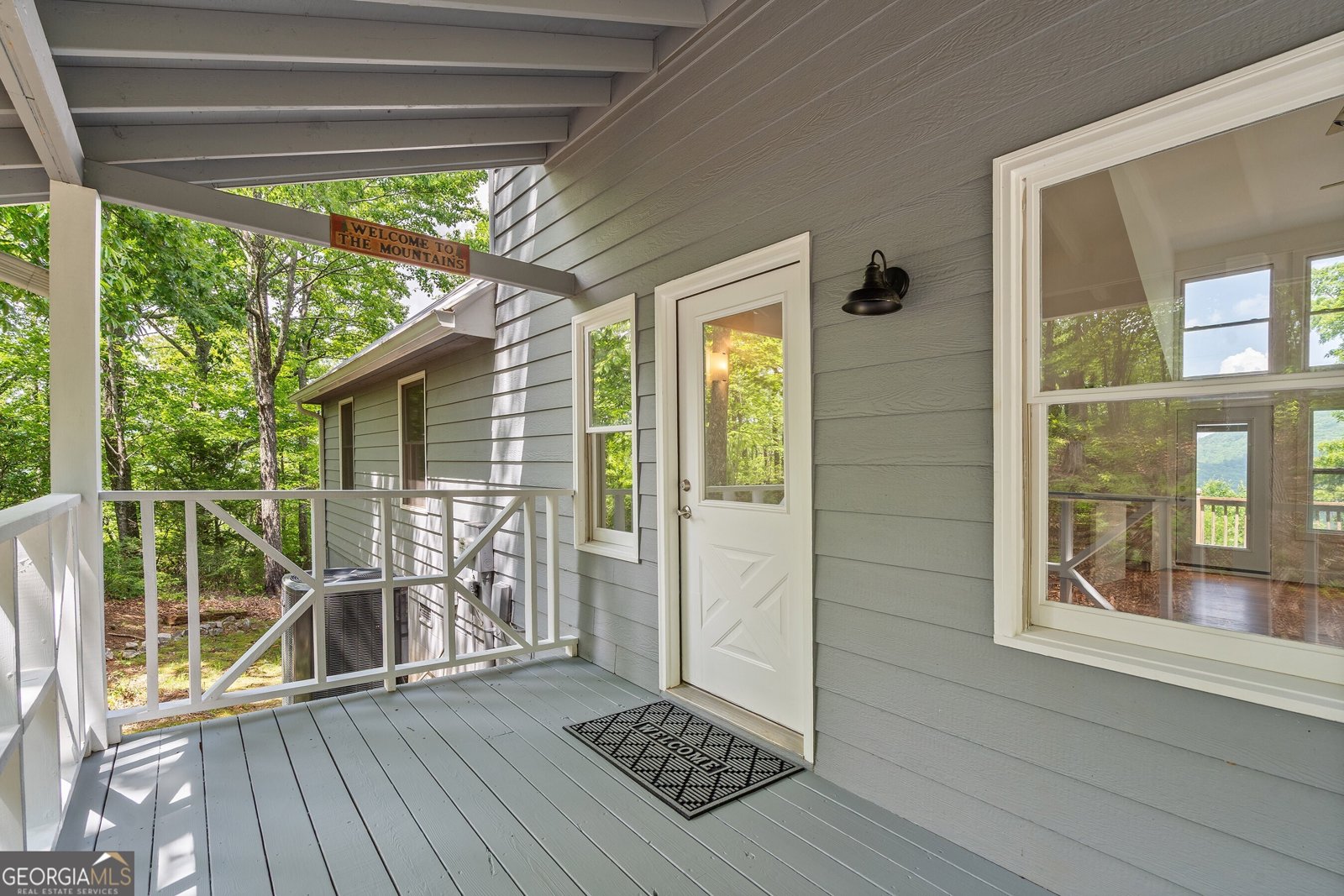 832 Round Top Drive Clayton - 4