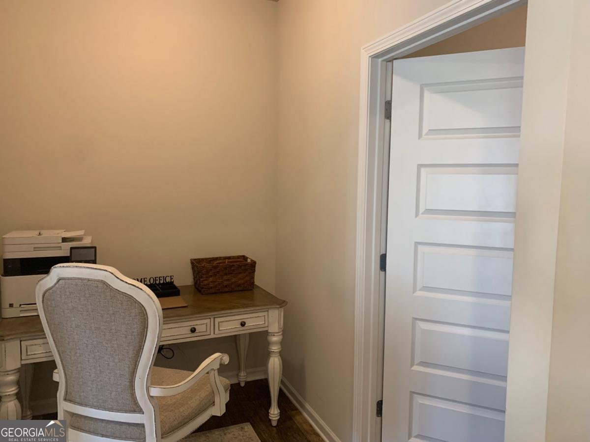 311 Benstone Dr Calhoun - 12