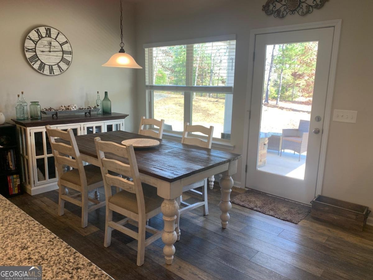 311 Benstone Dr Calhoun - 13