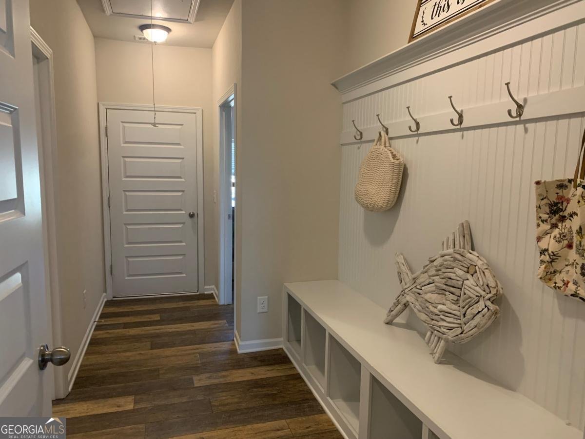 311 Benstone Dr Calhoun - 15