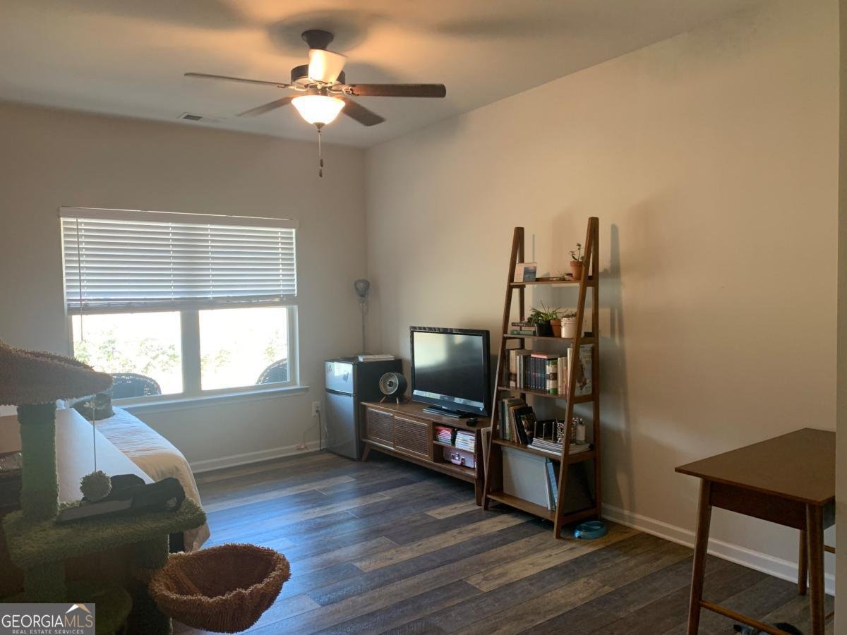 311 Benstone Dr Calhoun - 16