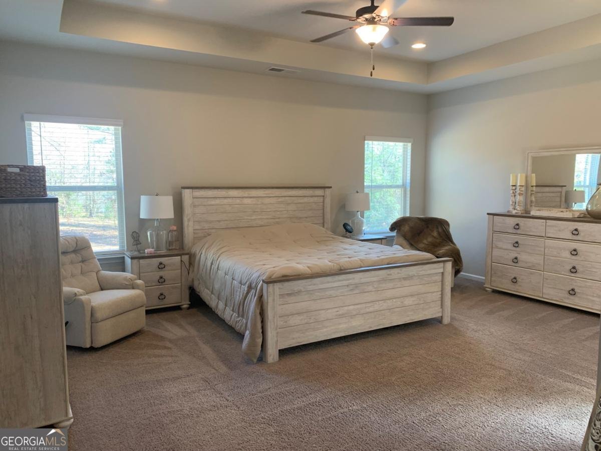 311 Benstone Dr Calhoun - 18