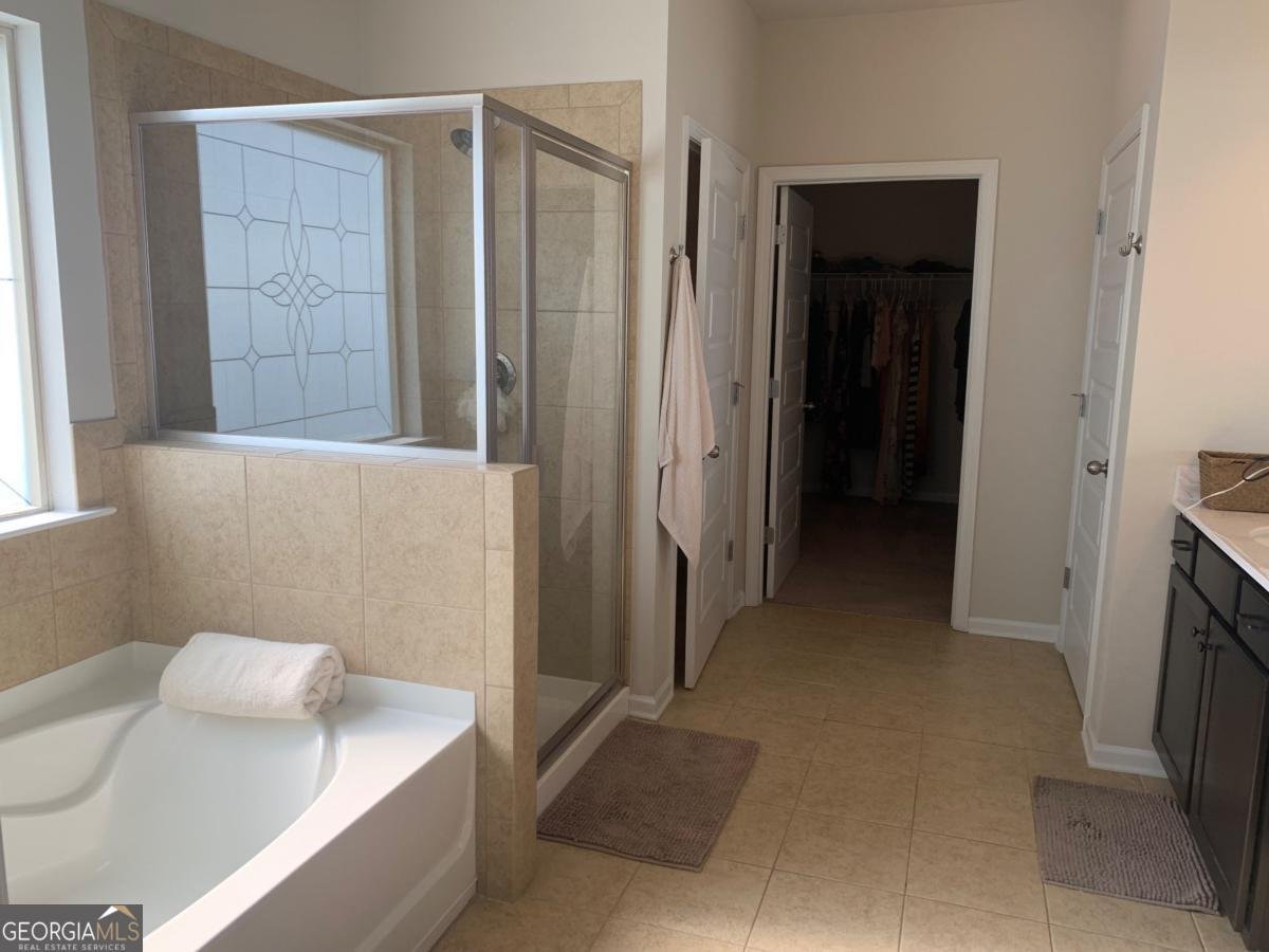 311 Benstone Dr Calhoun - 20