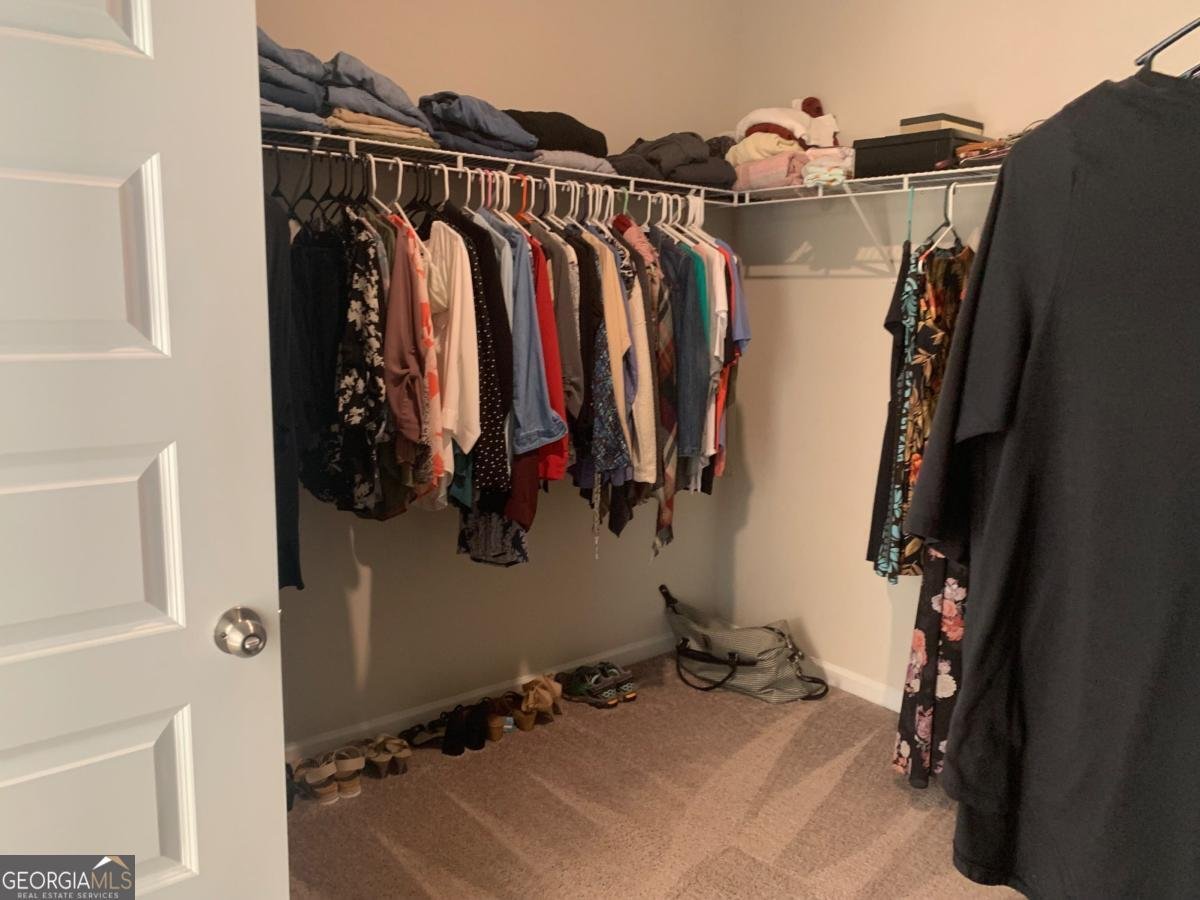 311 Benstone Dr Calhoun - 21