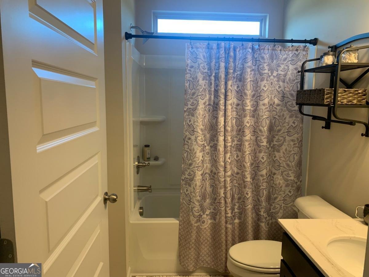 311 Benstone Dr Calhoun - 5