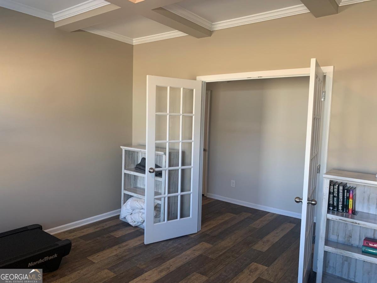 311 Benstone Dr Calhoun - 8