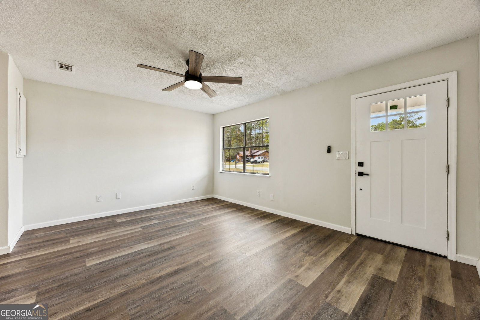 135 Tapique Circle St. Marys - 12