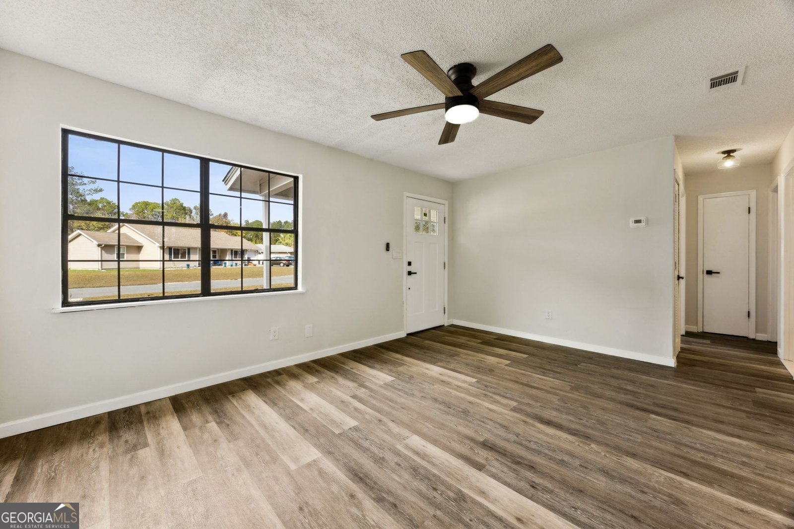 135 Tapique Circle St. Marys - 13