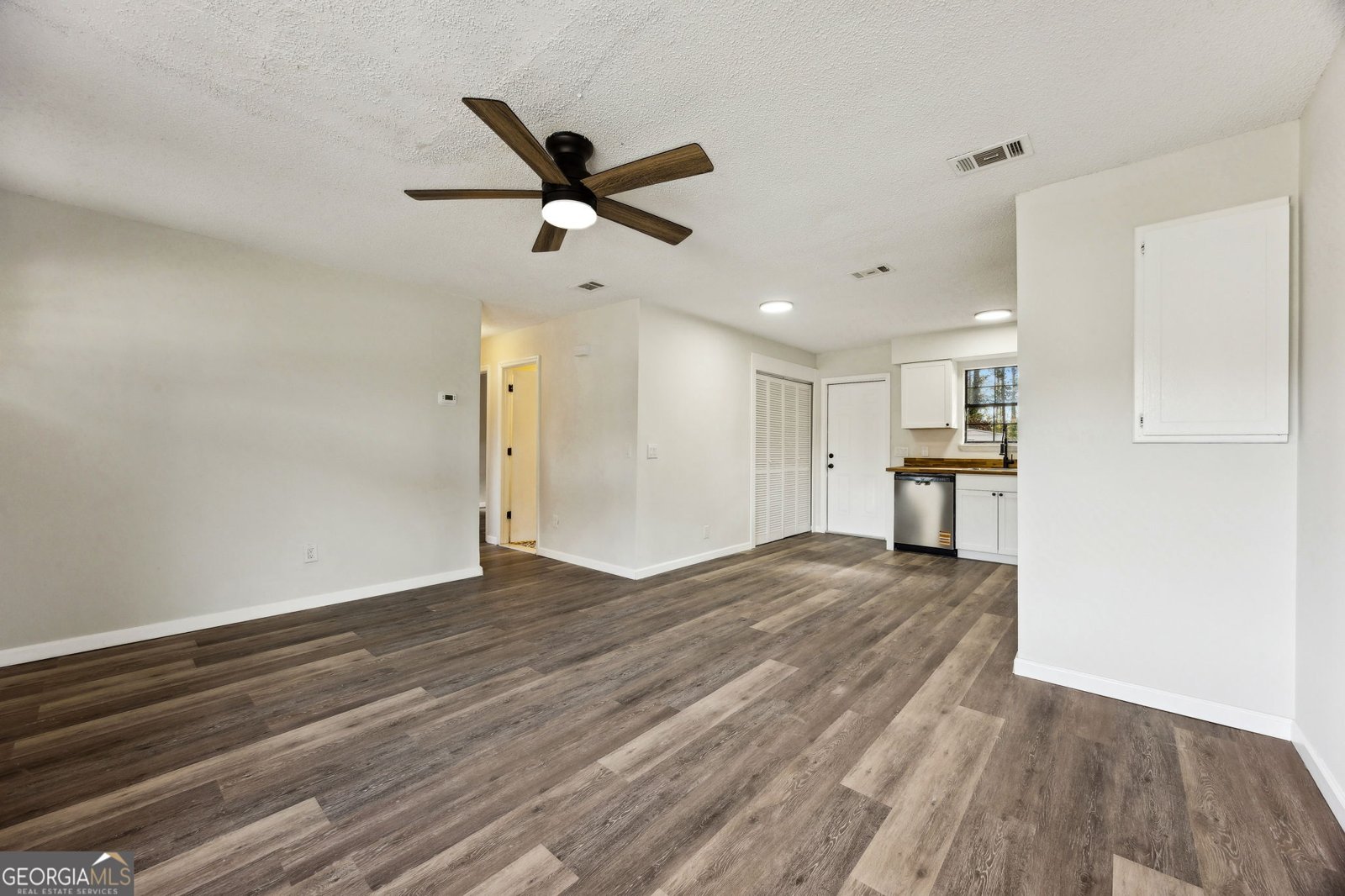 135 Tapique Circle St. Marys - 14