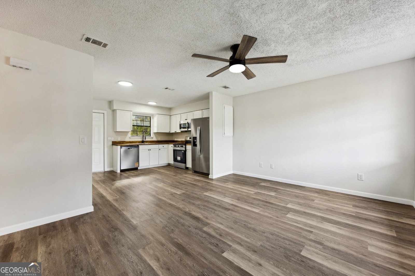 135 Tapique Circle St. Marys - 15