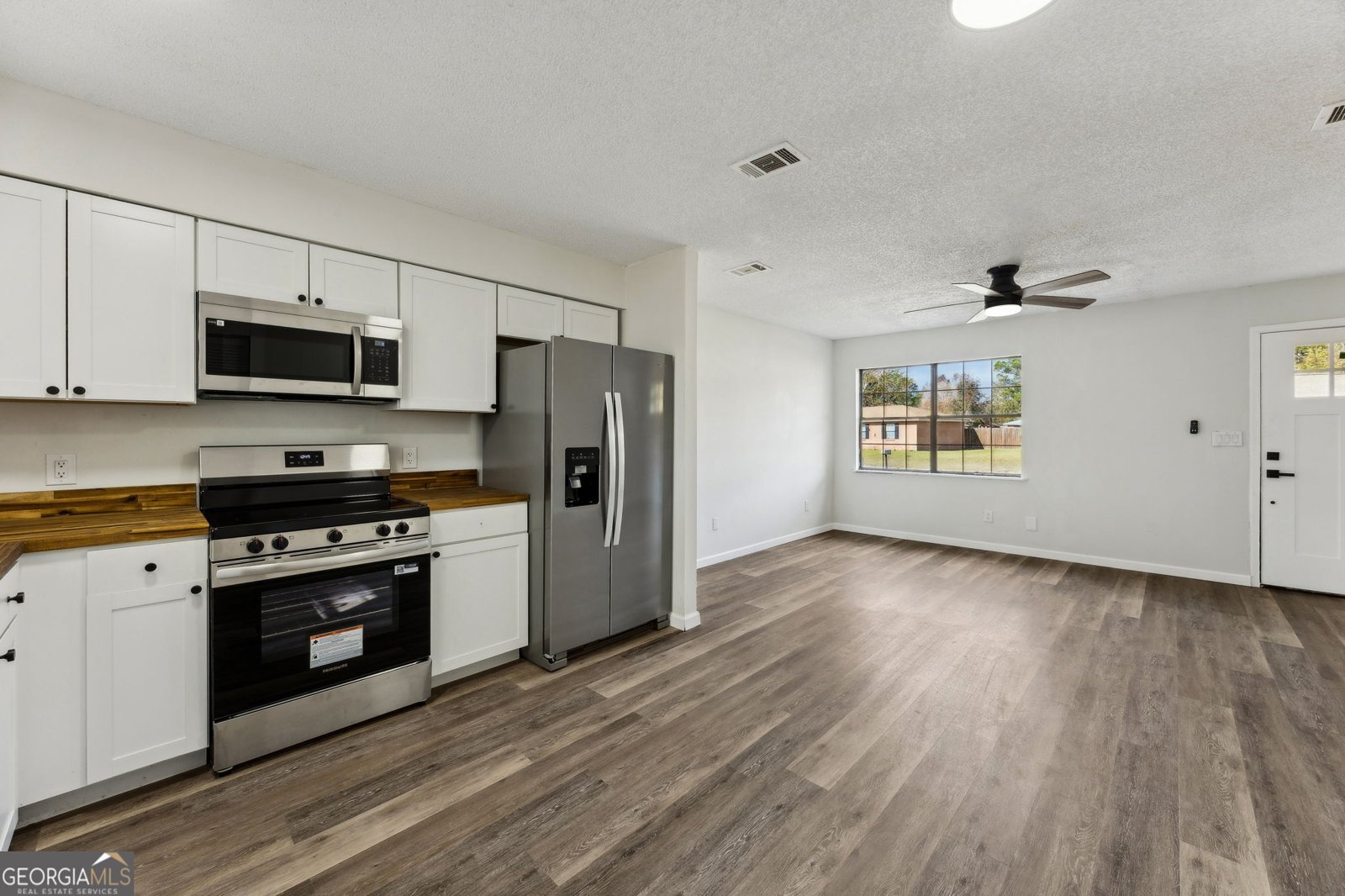 135 Tapique Circle St. Marys - 18