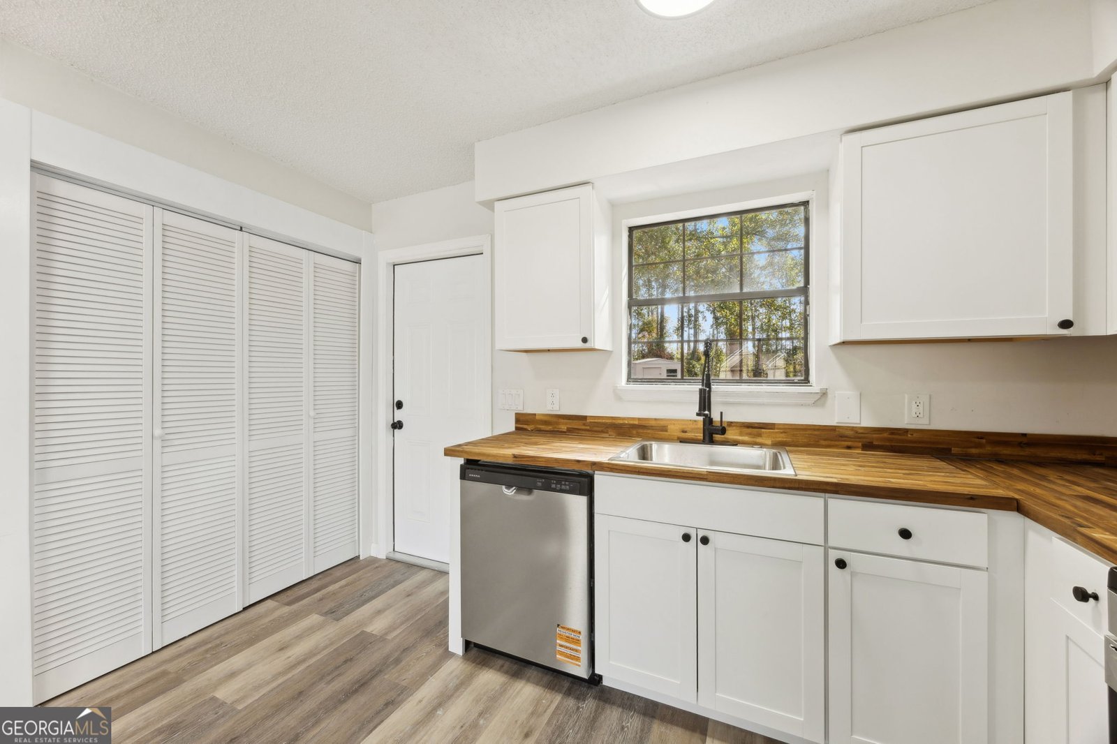 135 Tapique Circle St. Marys - 19