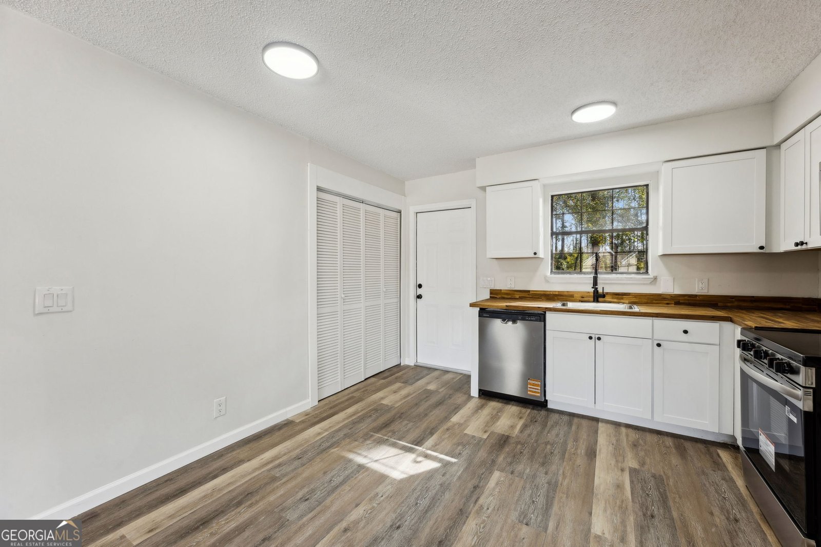 135 Tapique Circle St. Marys - 20