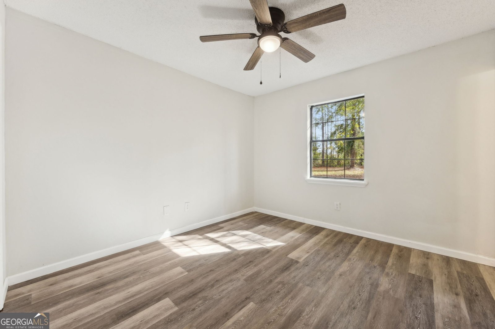 135 Tapique Circle St. Marys - 21