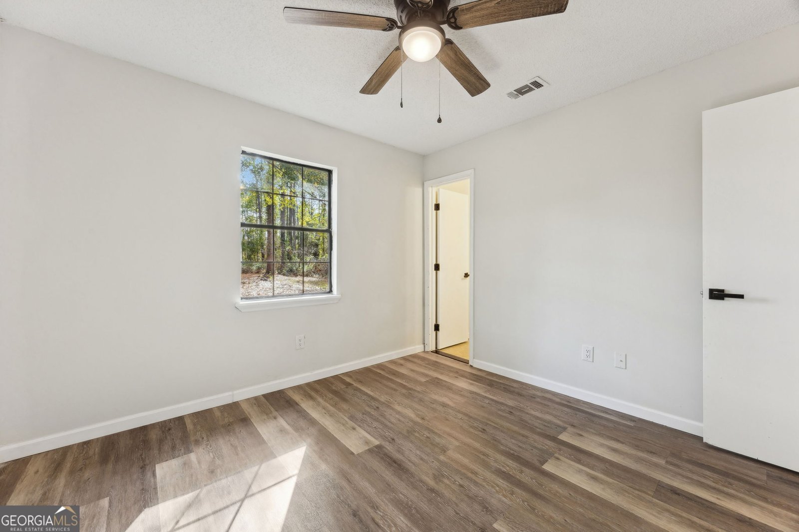 135 Tapique Circle St. Marys - 22