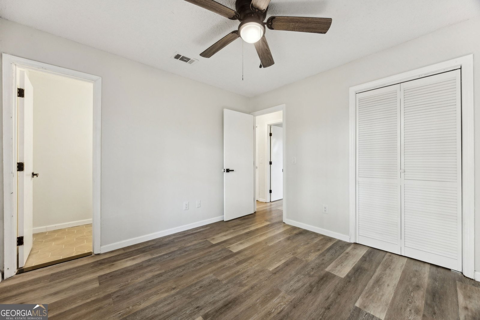 135 Tapique Circle St. Marys - 23