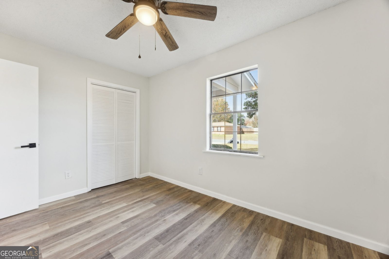 135 Tapique Circle St. Marys - 26