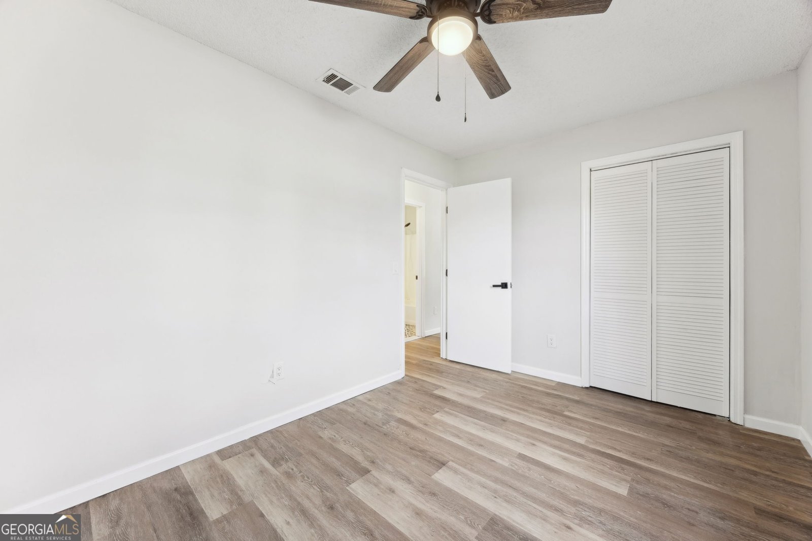 135 Tapique Circle St. Marys - 27