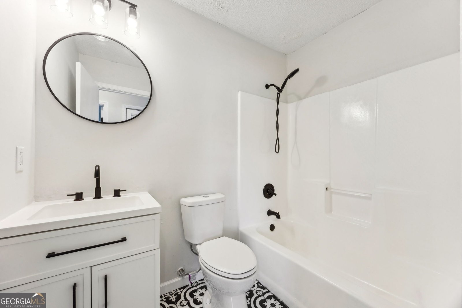 135 Tapique Circle St. Marys - 28