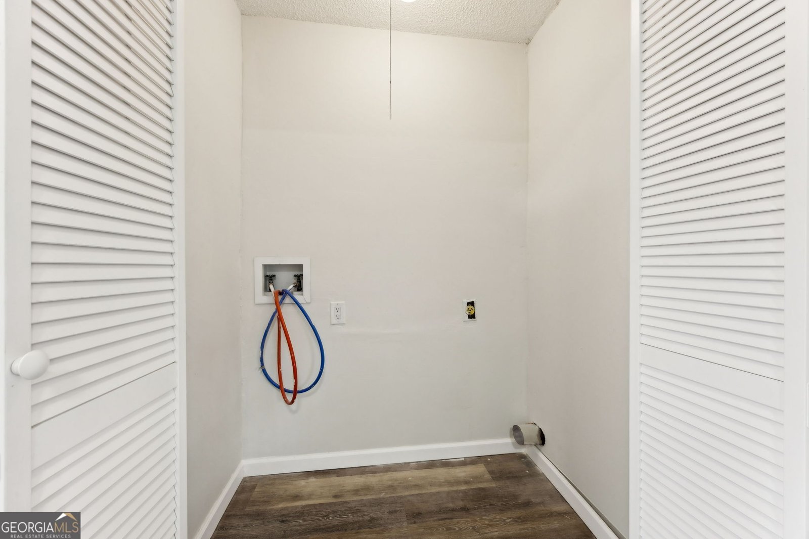 135 Tapique Circle St. Marys - 30