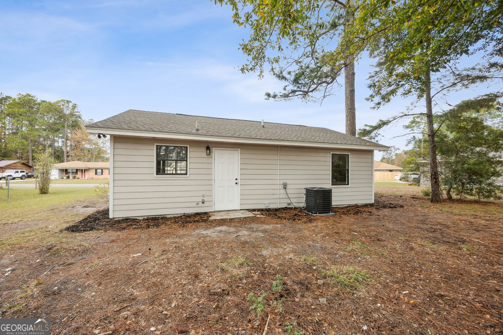 135 Tapique Circle St. Marys - 31