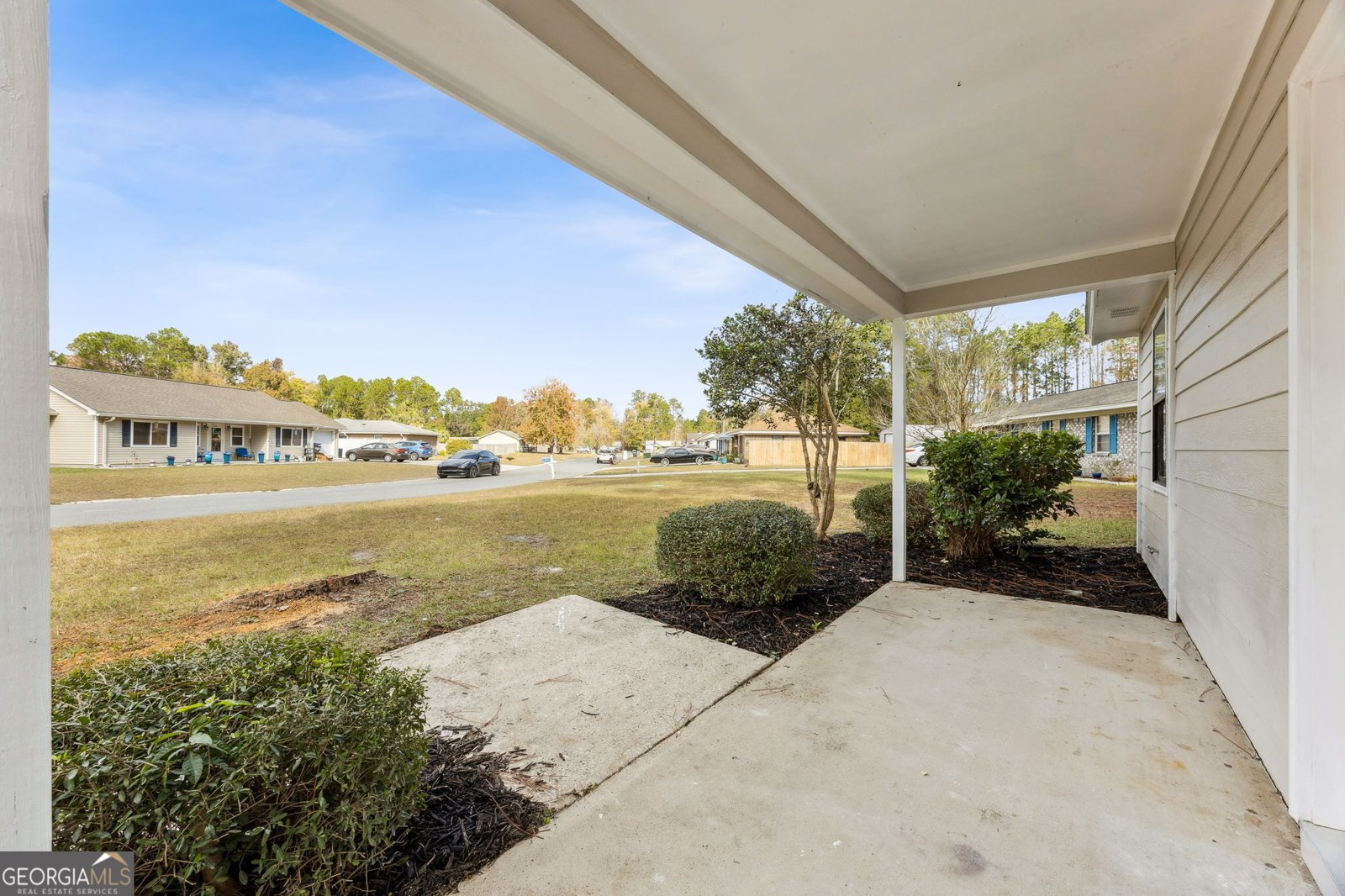 135 Tapique Circle St. Marys - 7