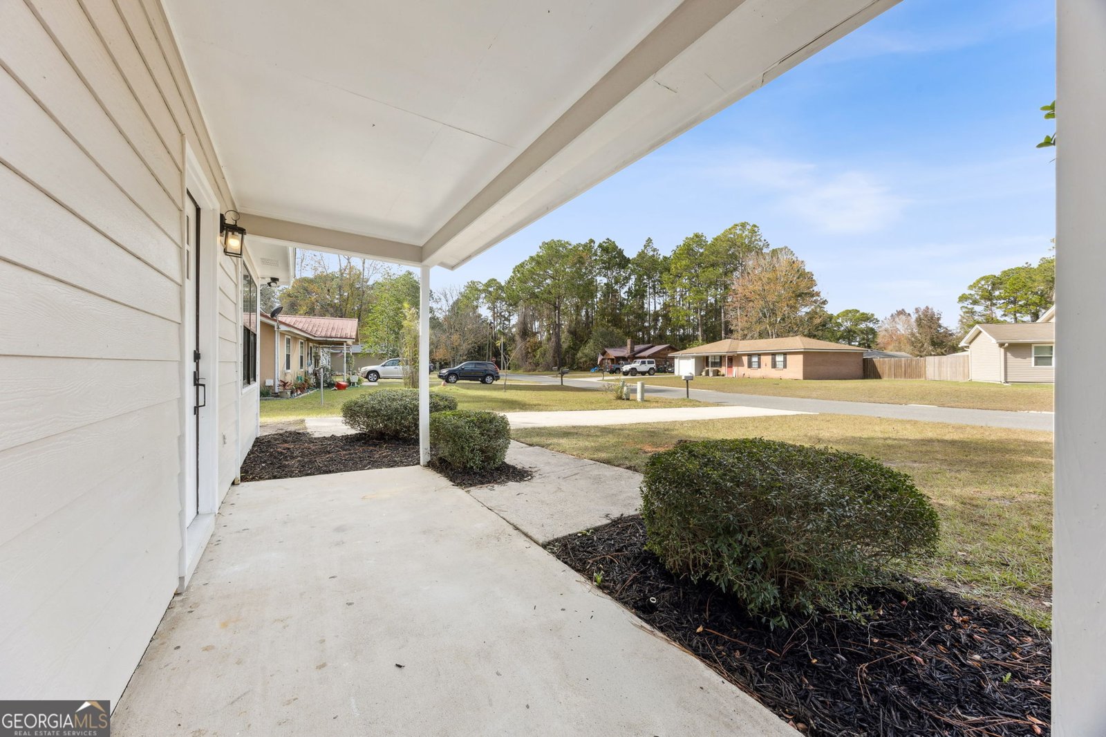 135 Tapique Circle St. Marys - 8