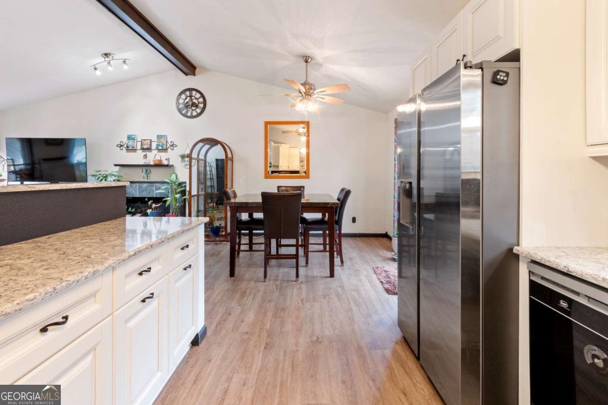 5096 Shalloway Court Kennesaw - 11