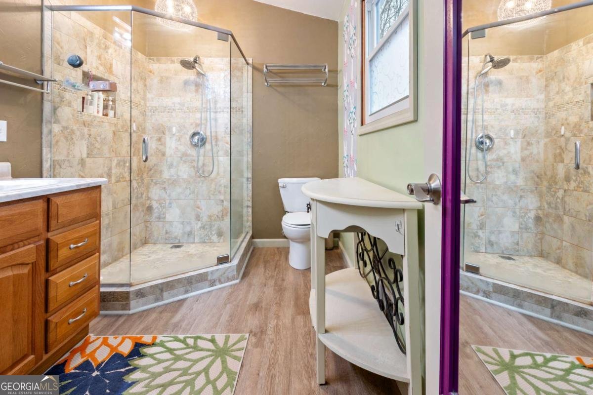 5096 Shalloway Court Kennesaw - 15