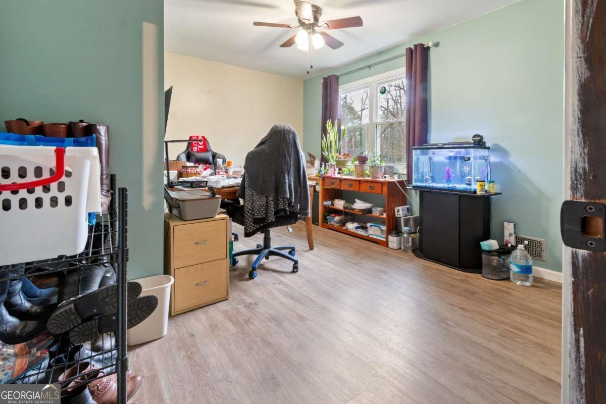 5096 Shalloway Court Kennesaw - 23