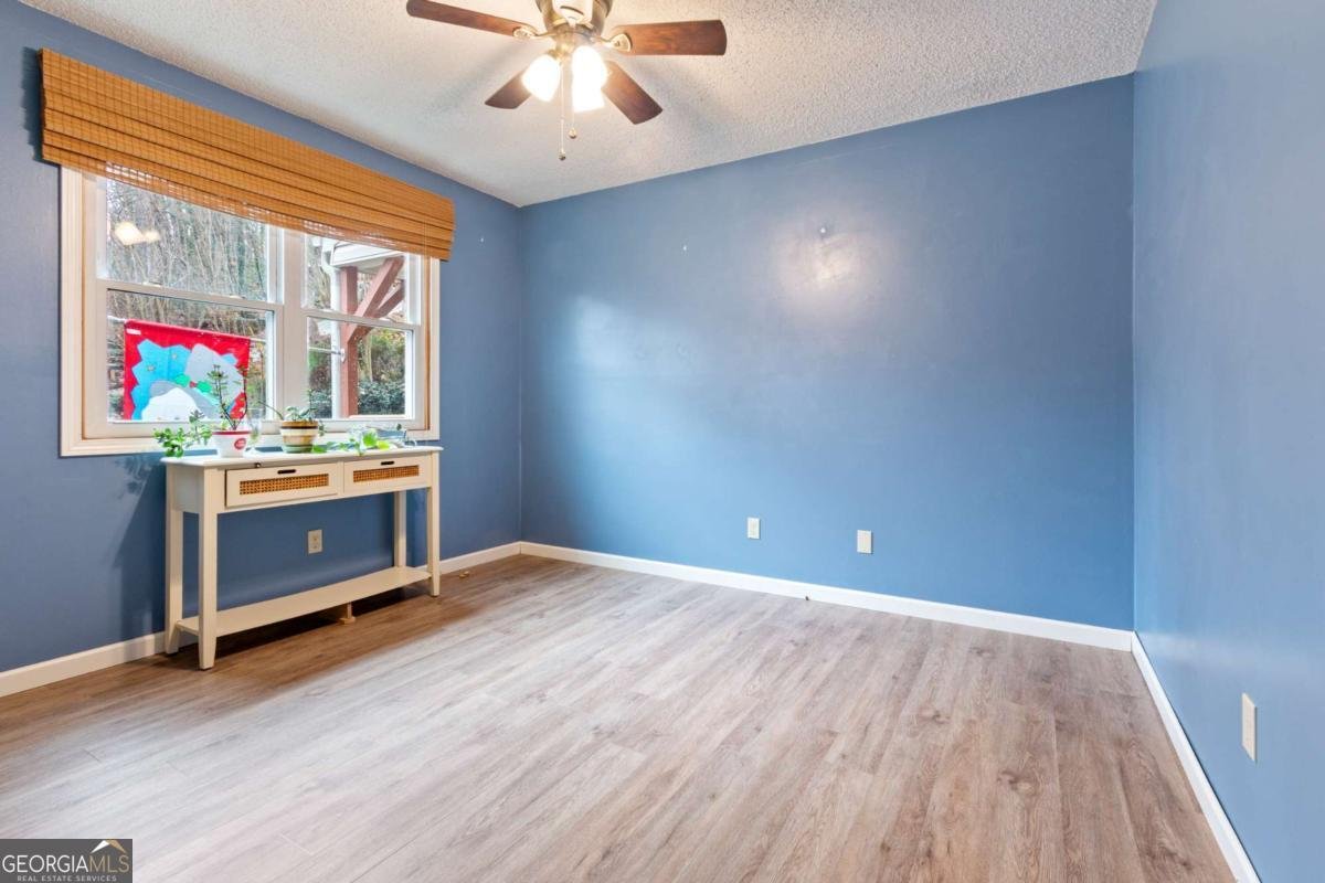 5096 Shalloway Court Kennesaw - 26