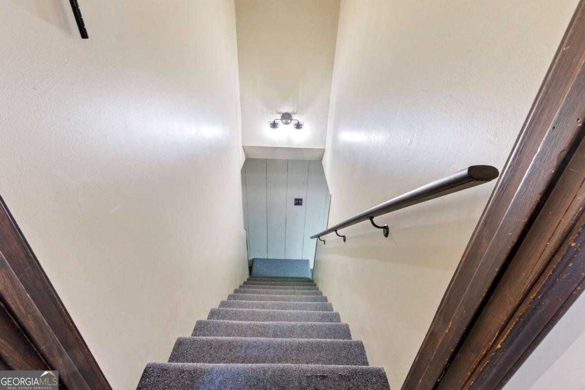 5096 Shalloway Court Kennesaw - 29