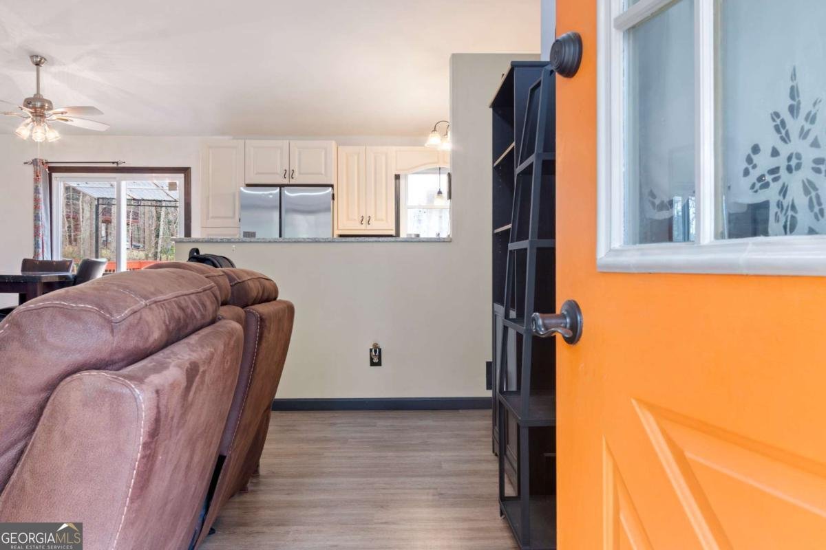 5096 Shalloway Court Kennesaw - 3