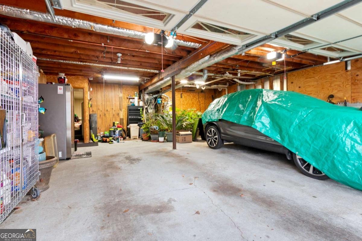 5096 Shalloway Court Kennesaw - 33