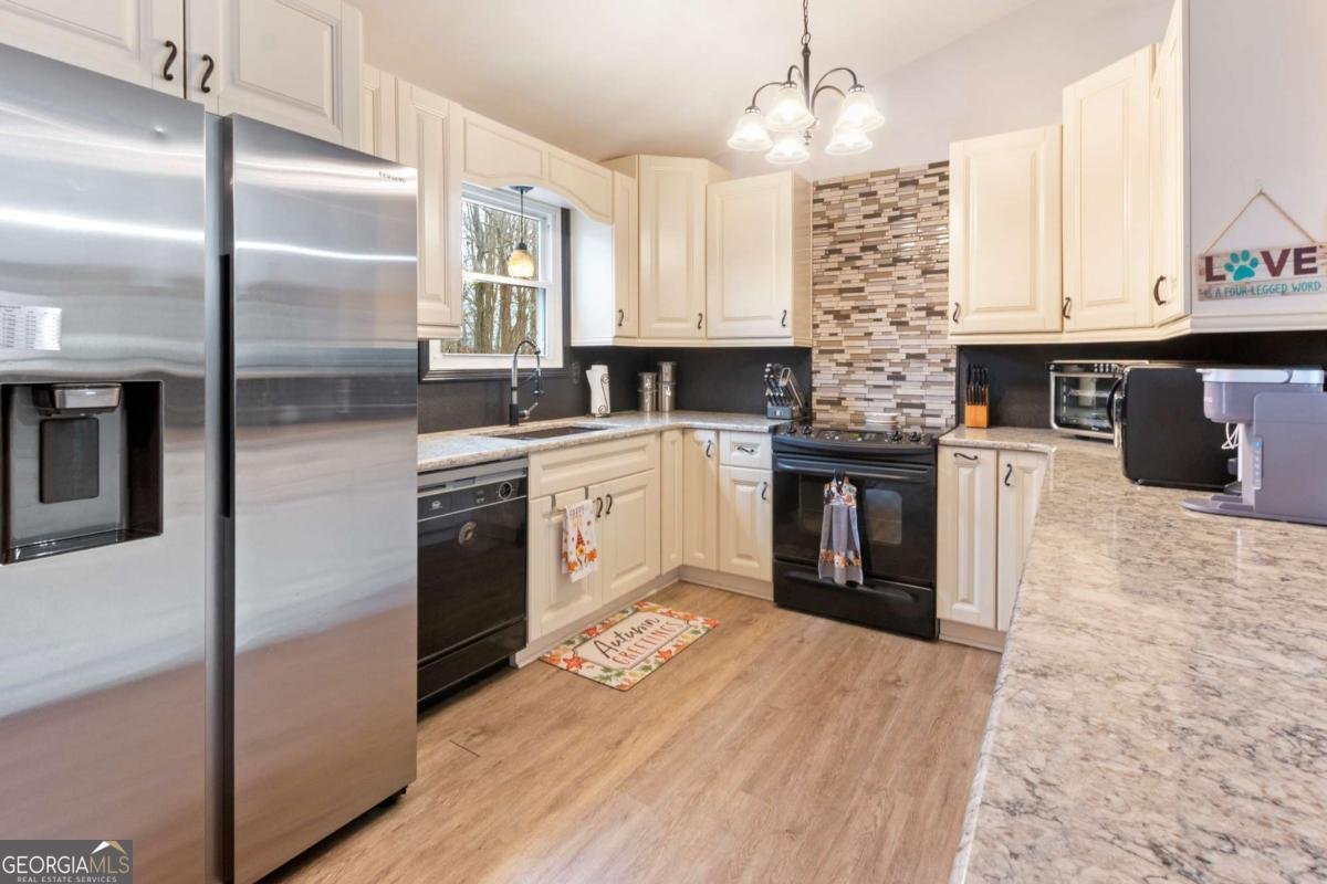 5096 Shalloway Court Kennesaw - 9