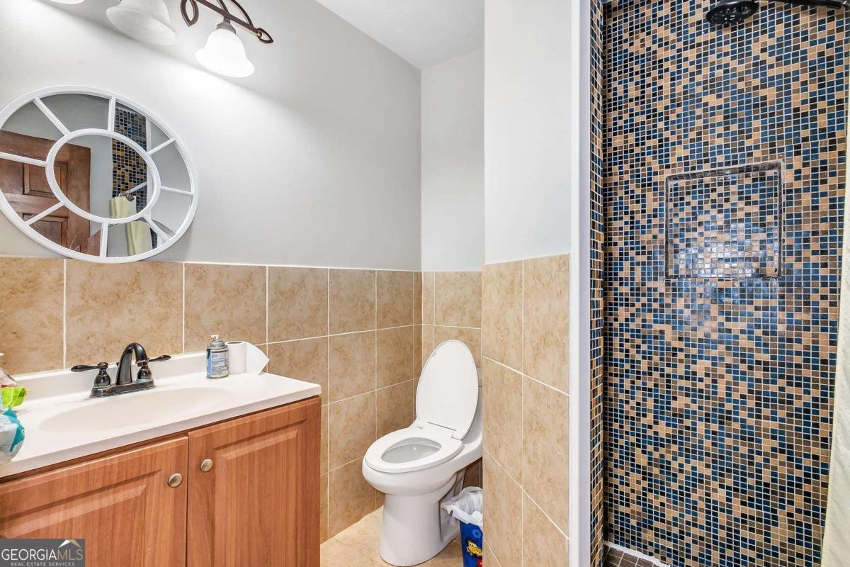 2305 Eastgate Drive Snellville - 11