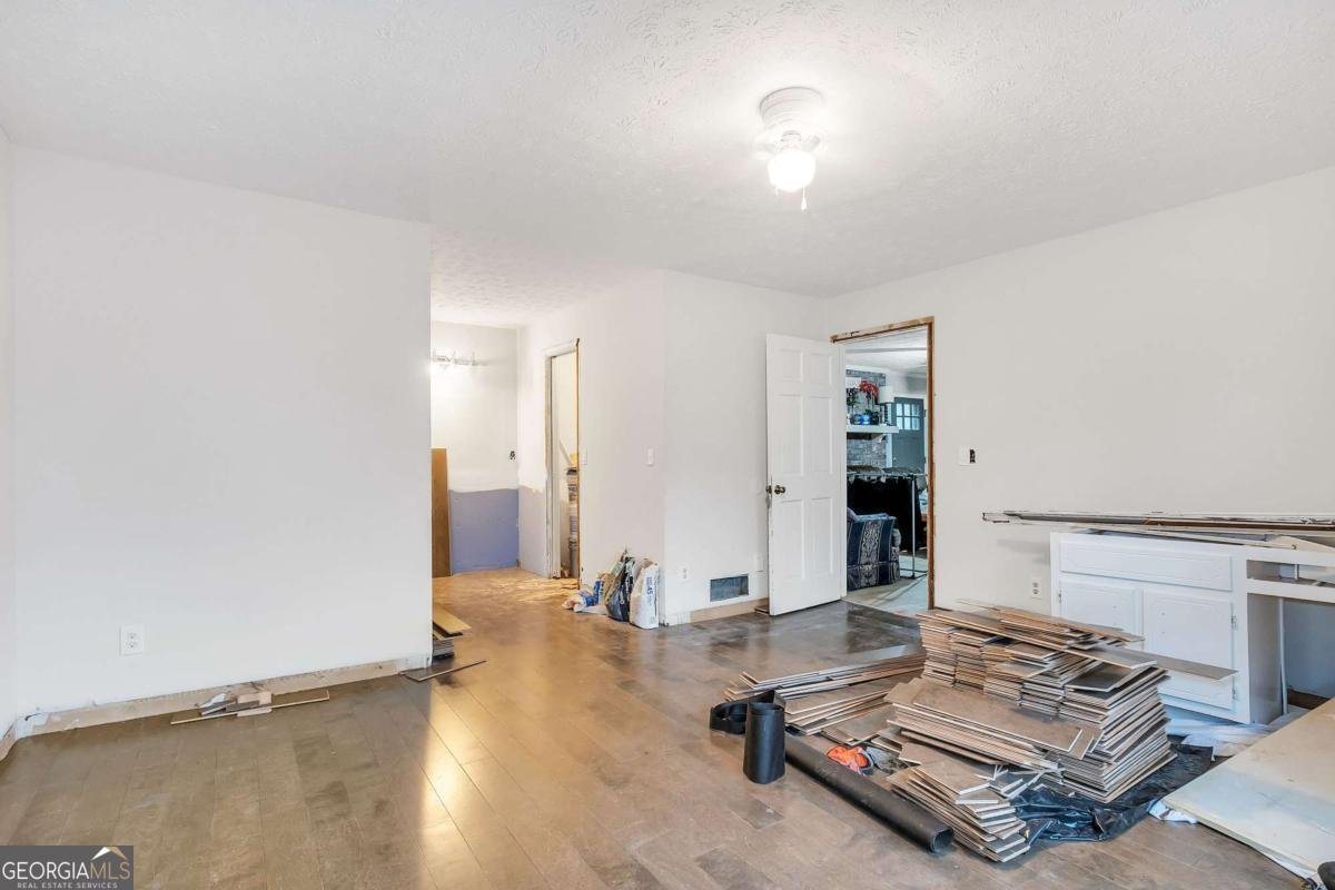 2305 Eastgate Drive Snellville - 13