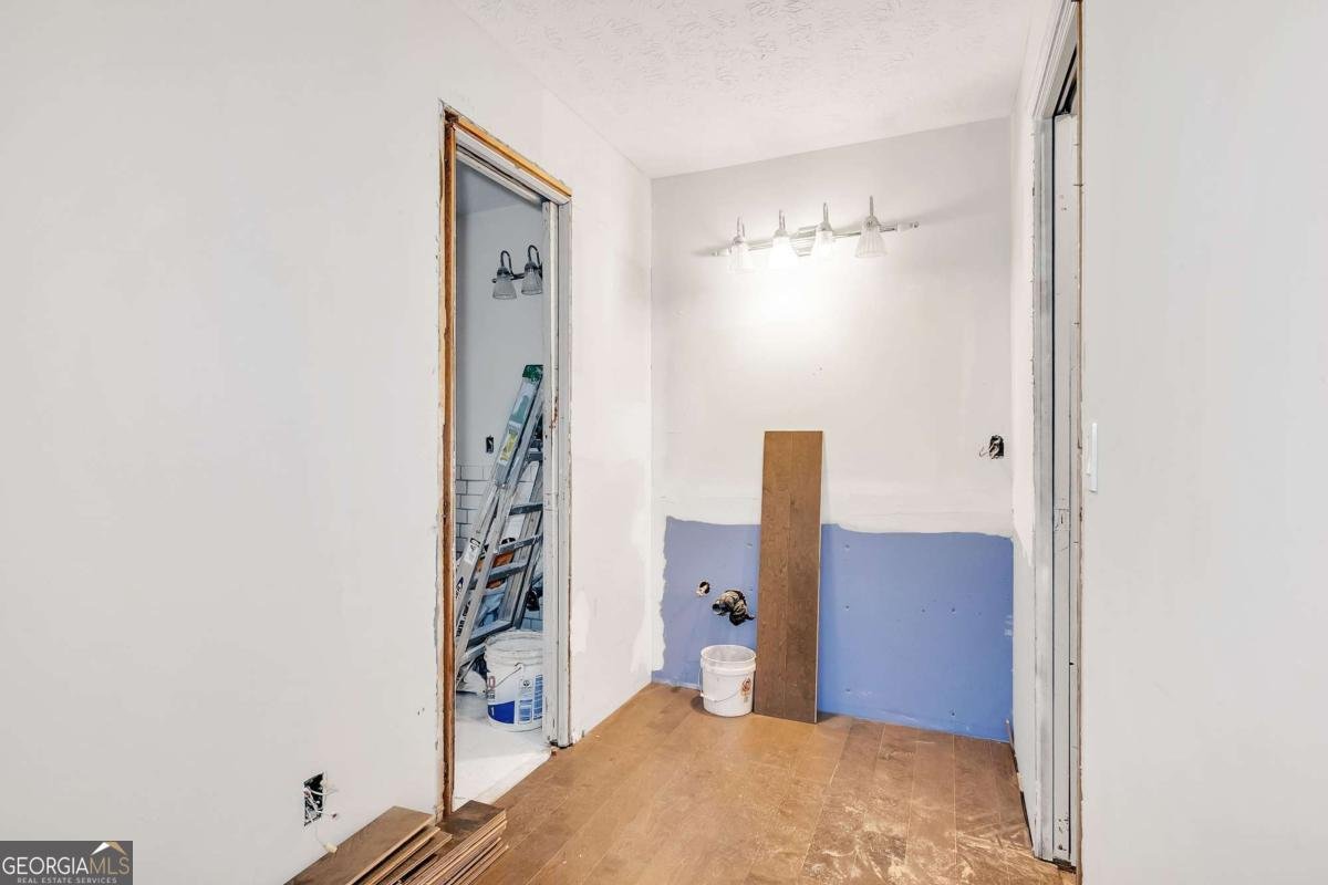 2305 Eastgate Drive Snellville - 14