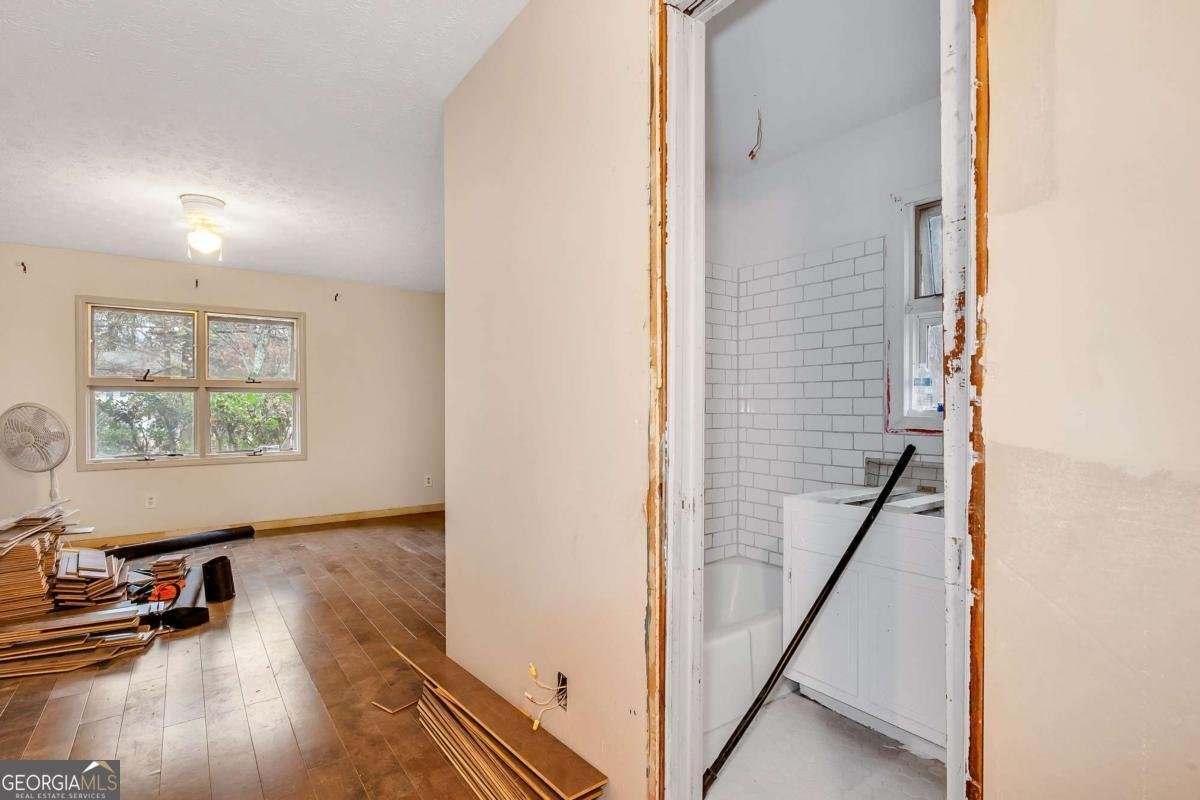 2305 Eastgate Drive Snellville - 16