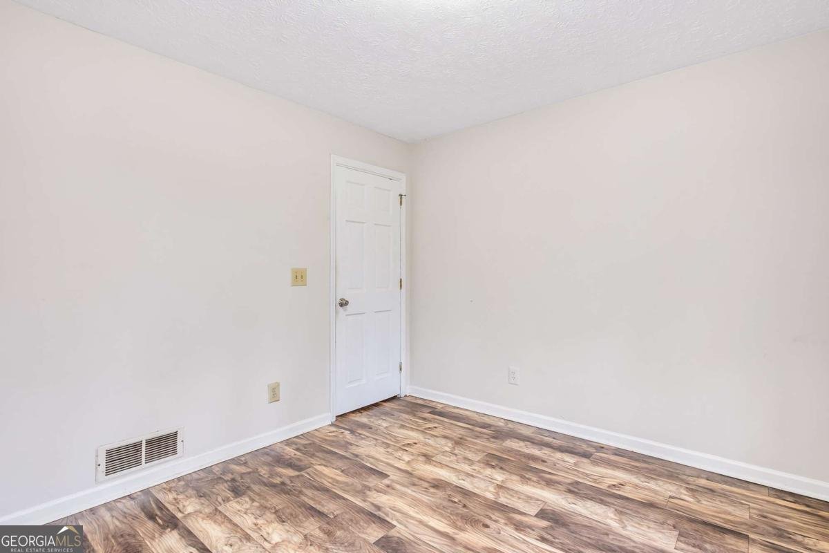 2305 Eastgate Drive Snellville - 17