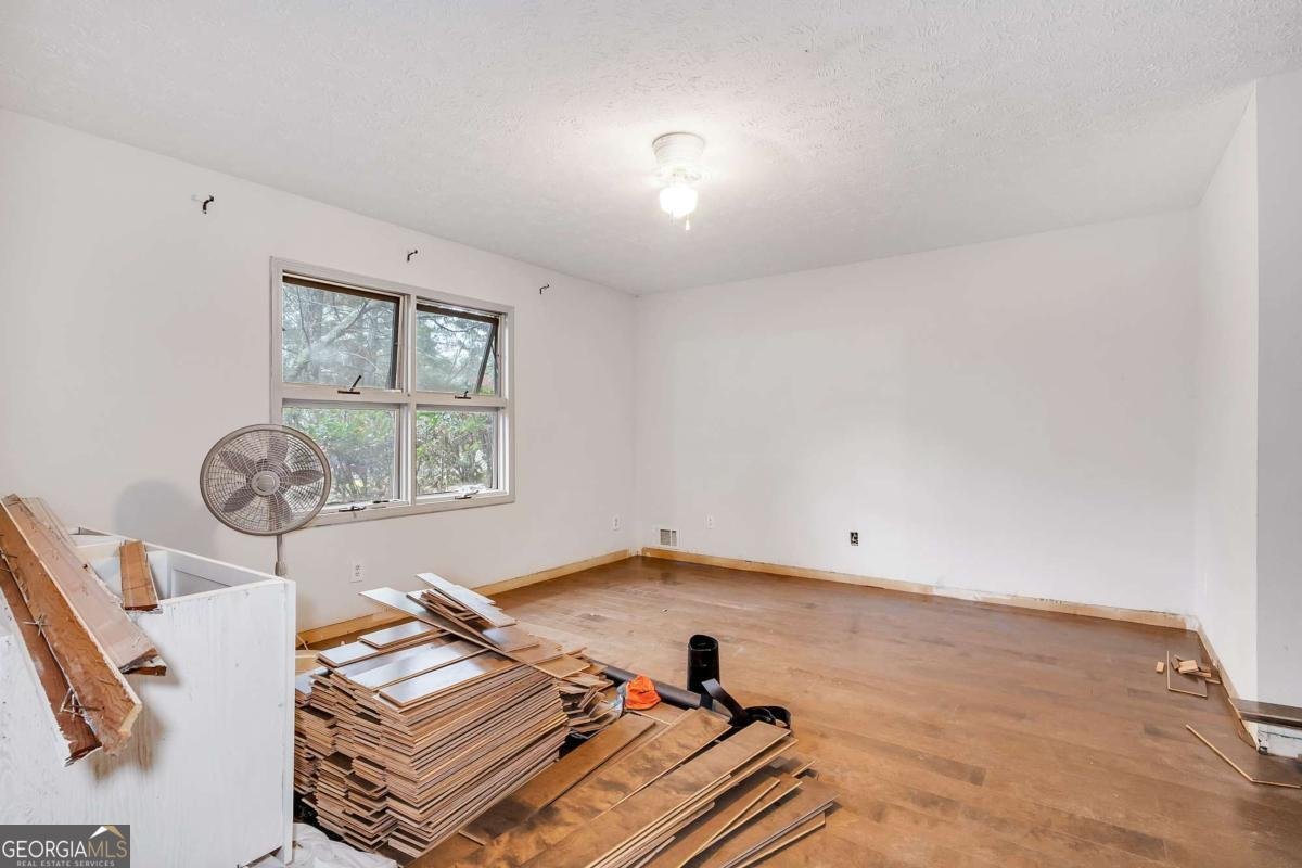 2305 Eastgate Drive Snellville - 18